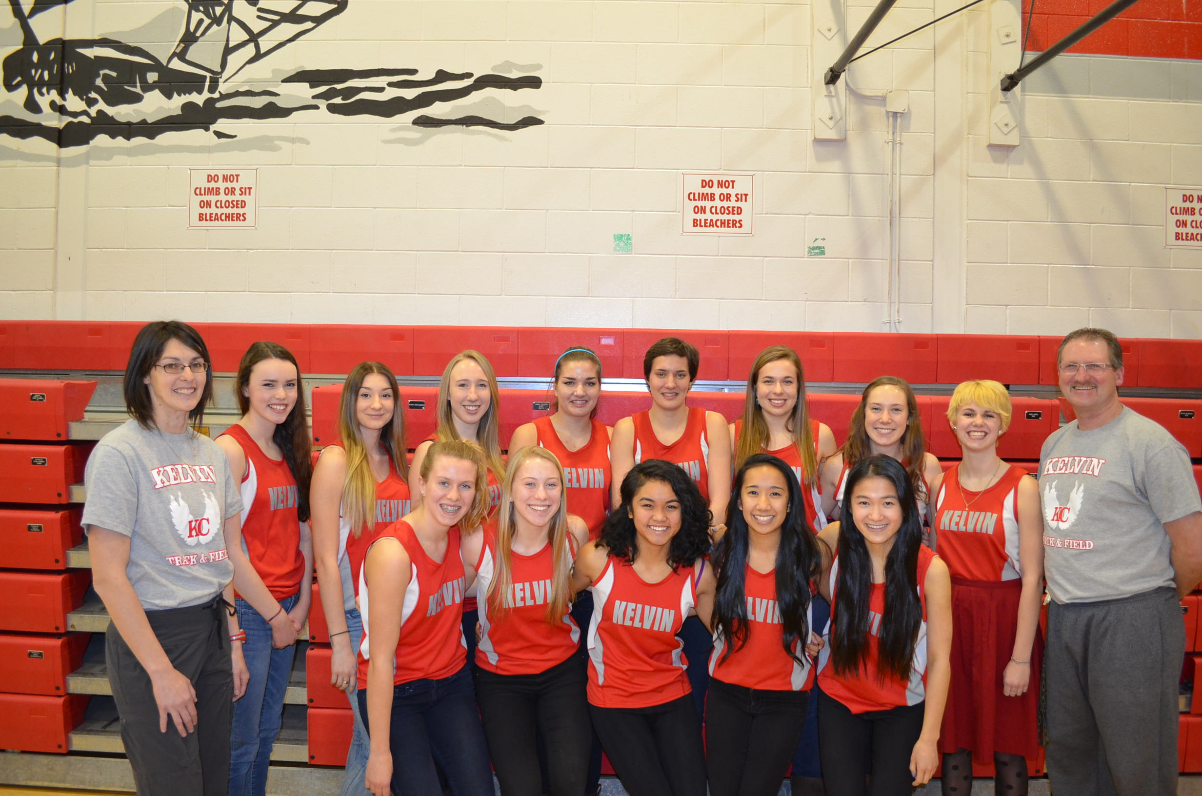 c0513fc2-6ead-4530-8e57-8f4d765e8965_Track%20Girls.jpg